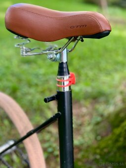 ESKA - Skladačka - 5