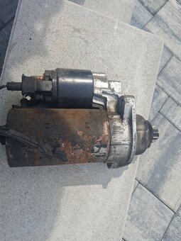 Diely škoda octavia - 5