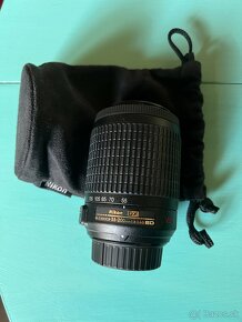 Nikon D5100 - 5