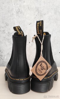 Dr. Martens 2976 Audrick EU38 - 5