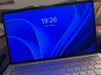 Predám notebook ASUS ZenBook 14 (UM433DA) - 5