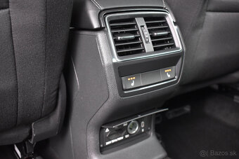 Škoda Kodiaq 2.0TDi DSG 4x4 125 Years LED Virtual - 5