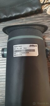 Pixfra mile M40-B25-G - 5