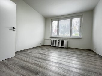 2-izbový byt, Benadova, Košice - 5