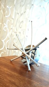 LED - svietidlo - 5