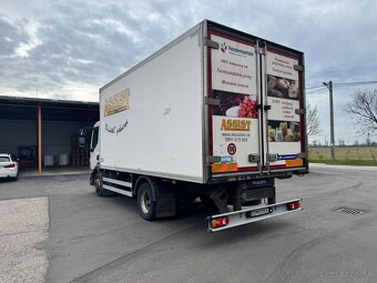 Volvo FL 240 - 5