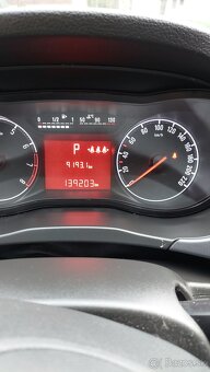 Opel Corsa - 5