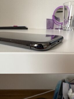 Iphone XS - 5