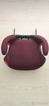 Cybex Isofix M fix solution 15-36 kg - 5