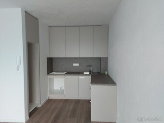 Prenájom trojizbového bytu, novostavba, Trnava - 5
