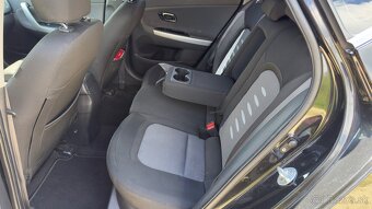 Kia Ceed 1.6 GDI, SR, - 5