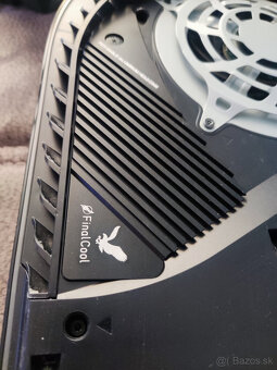 Playstation 5 digital - 5