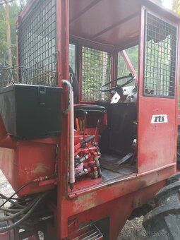 Predam Lkt polskej vyroby - 5