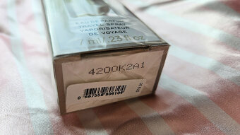 Victoria's Secret Rollerball Parfém, 3 druhy - 5