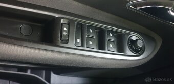 Opel Mokka 1,7 96kW - 5