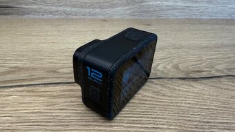 GoPro HERO12 Black - 5