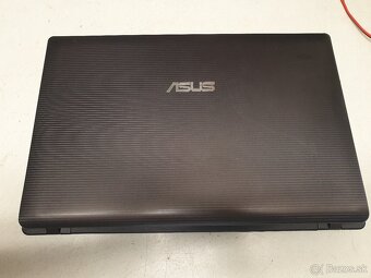 Core i3 - 8RAM - 5