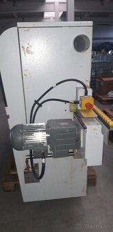 Olepovačka hrán BRANDT - 5