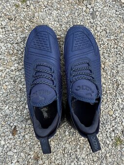 Tenisky Nike - 5