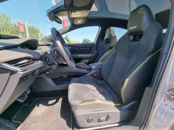Škoda Enyaq iV Coupé 4x4 RS zaq 39.990 € s DPH - 5