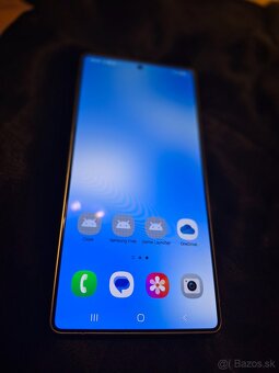 Samsung Galaxy S25 Ultra - 5