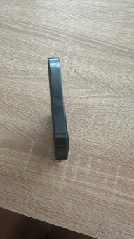 iPhone 12 Pro 128GB - 5