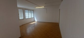 Ponúkame na prenájom sklad - predajňu, 64 m2, Košice – JUH. - 5