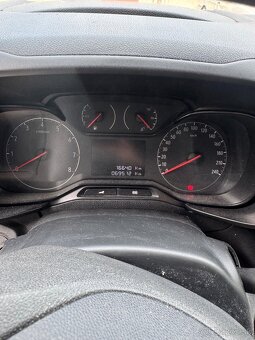Opel Combo 2021 69512km - 5