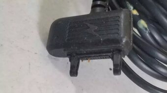 SE EP-300/CTS-60 - 5