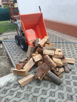 Minidumper - 5