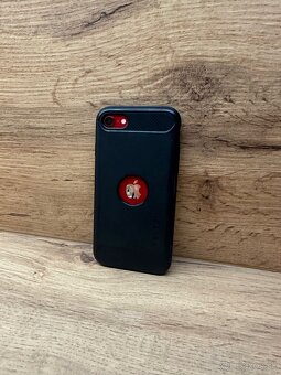 Iphone se 2022 (89% bateria) 128gb - 5