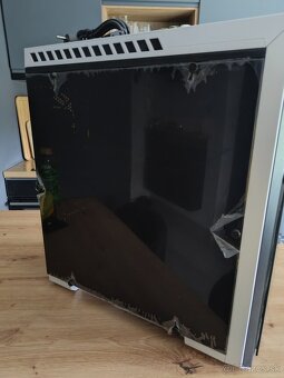 💻 Herný PC i7 / RX 6650 XT / 16 GB RAM / SSD 960 GB – ako n - 5