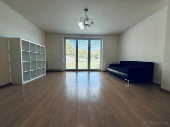 Moderný 4-izbový bungalov s veľkým pozemkom-Kokšov Bakša - 5