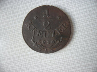 Predám rakúsko-uhorské mince - 5