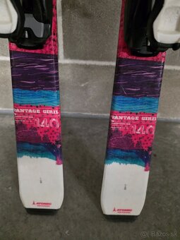 Lyze 140 cm - 5