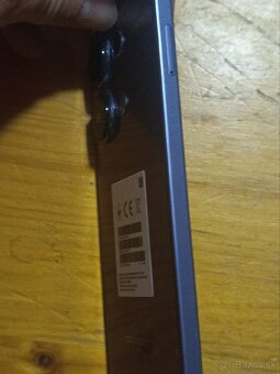 Smartphone Poco M6pro Xiaomi - 5