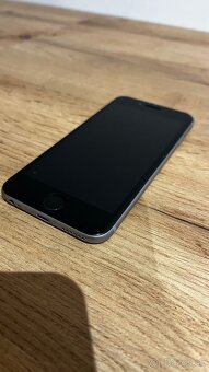 Apple - Iphone 6S - 5