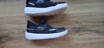 PUMA BMW chlapčenské tenisky - 5