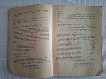 Matematika pre odborné učilištia a učňovské školy (1961) - 5