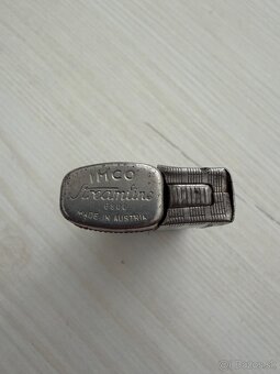 IMCO Streamline 6800 - 5