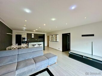 Predám 2 izbový byt Kubínske terasy - 5