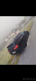 Honda Accord turier g7 - 5