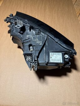 Audi a7 full Led - 5