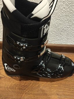 Lyžiarky Rossignol spred 80hv - 5