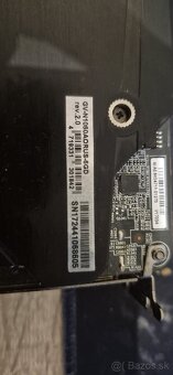 AORUS GeForce® GTX 1060 6G - 5