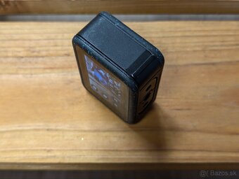 GoPro Hero 12 - 5