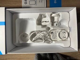 Zens nabíjačka - 5