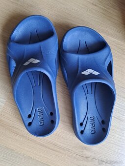 Detské topánky 28-30 - 5