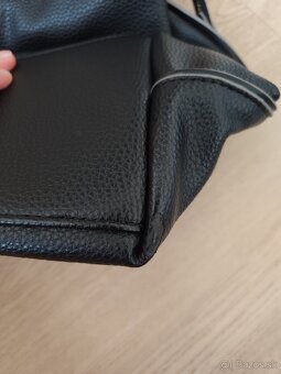 Kabelka Valentino - 5