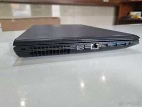 notebook Lenovo G500 20236 - 5